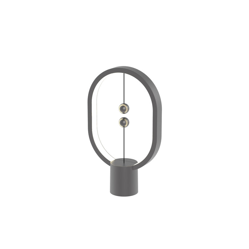 HENG Balance Lamp