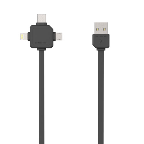 USBcable |USB‑C|