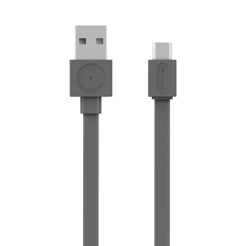 USBcable |microUSB|