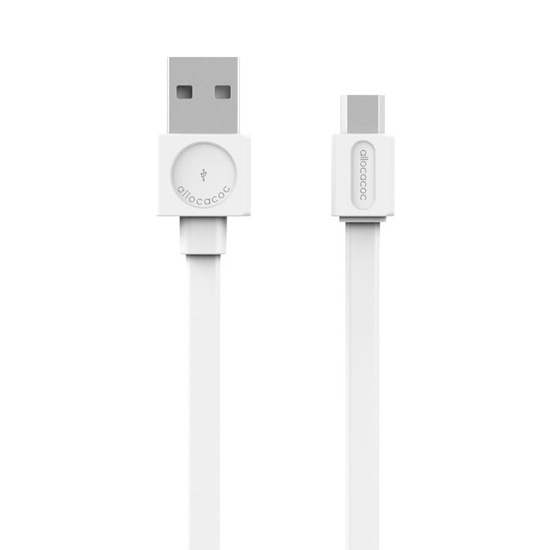 USBcable |microUSB|
